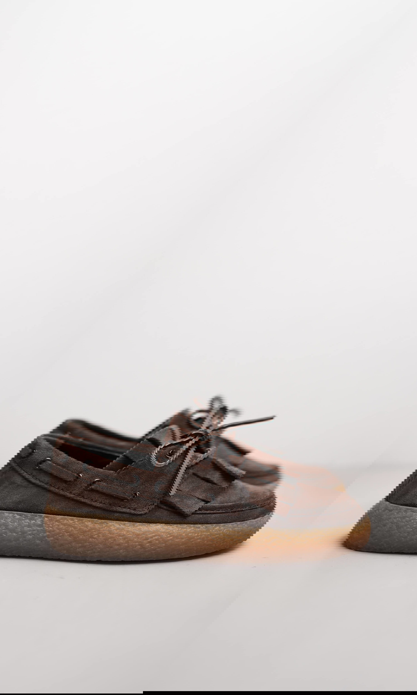 PIT von Kennel & Schmenger