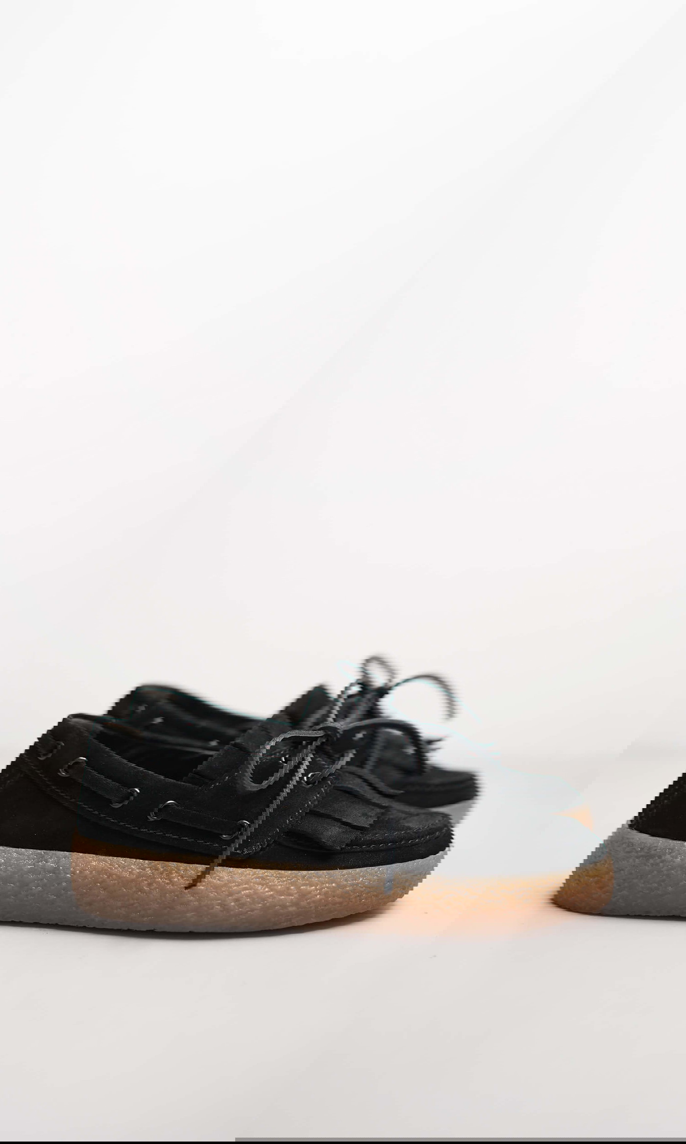 PIT von Kennel & Schmenger