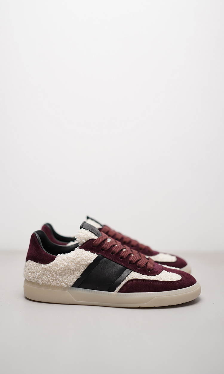 POP von Kennel & Schmenger