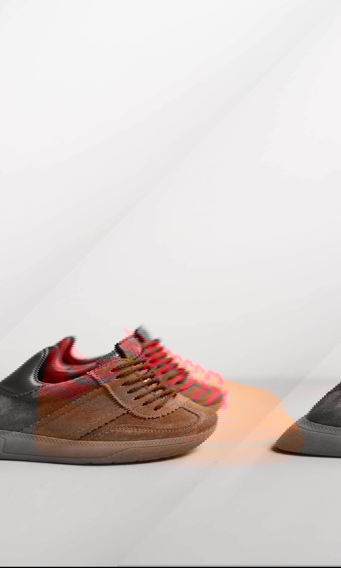 POP von Kennel & Schmenger