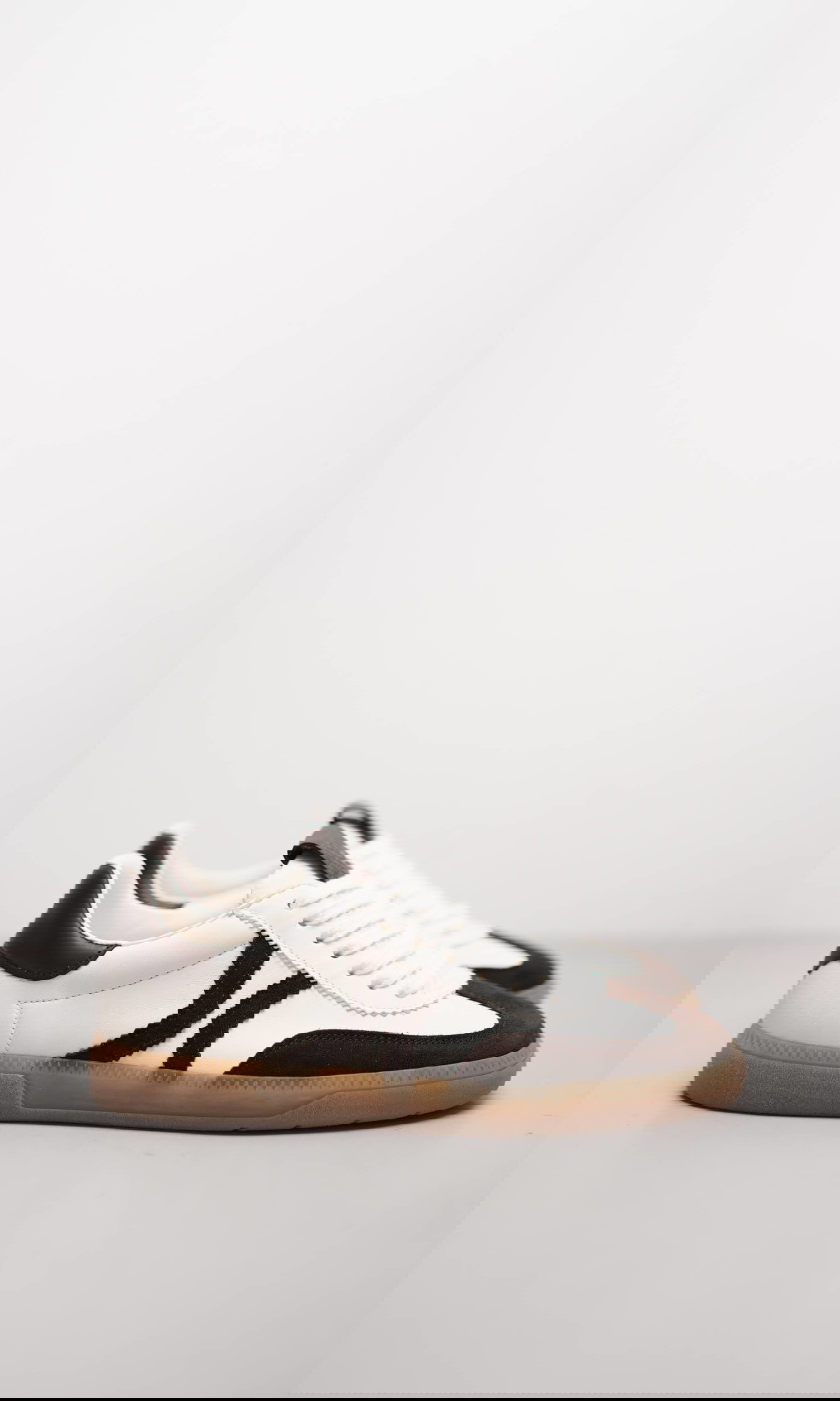 POP von Kennel & Schmenger