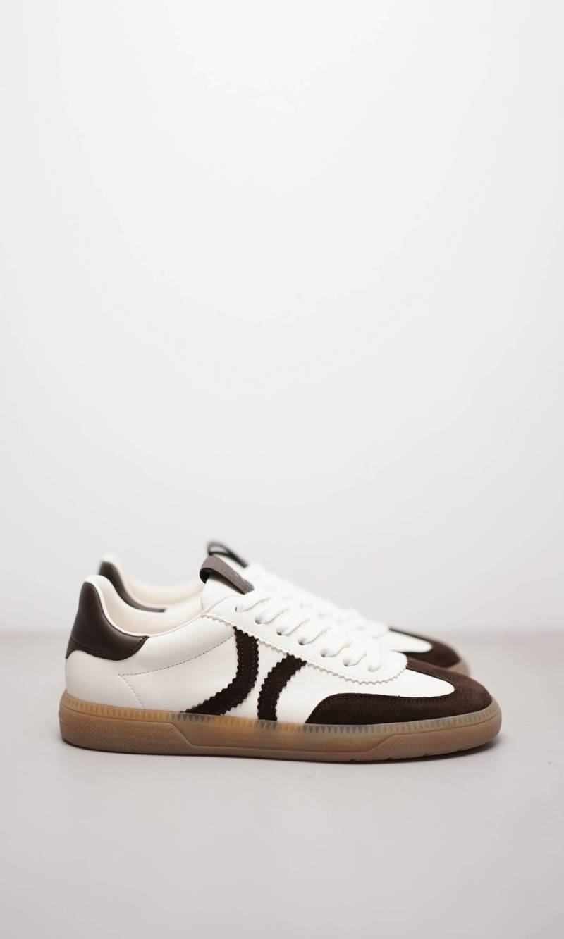 POP von Kennel & Schmenger