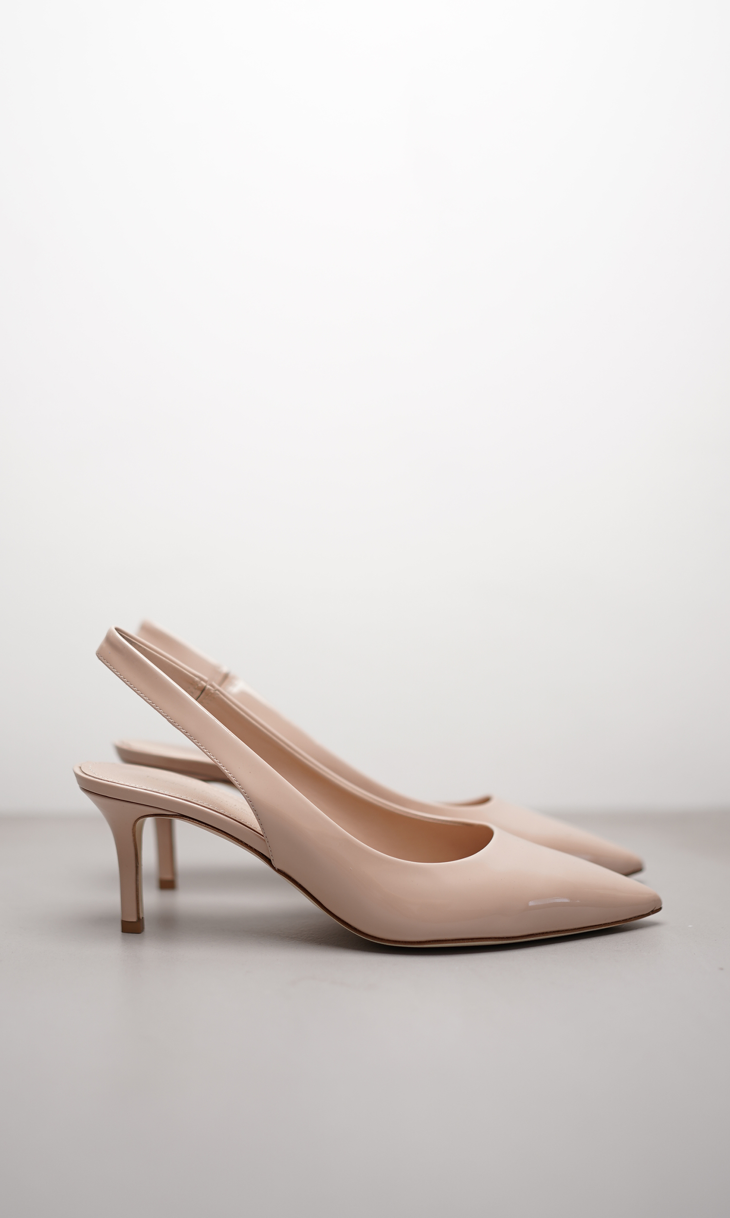 ROME von Kennel & Schmenger