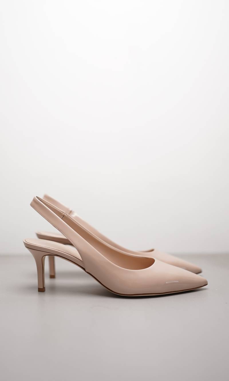 ROME von Kennel & Schmenger