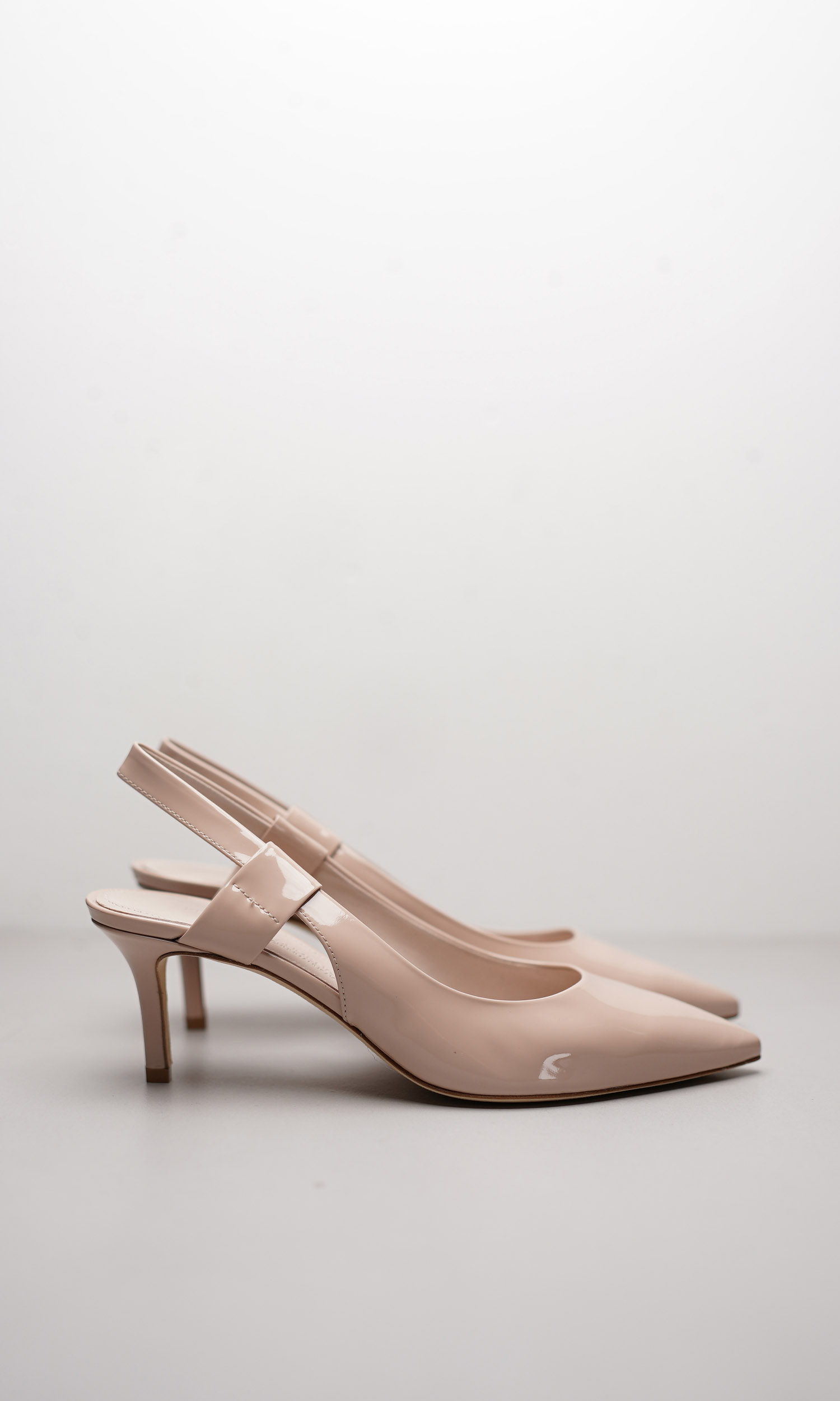 ROME von Kennel & Schmenger