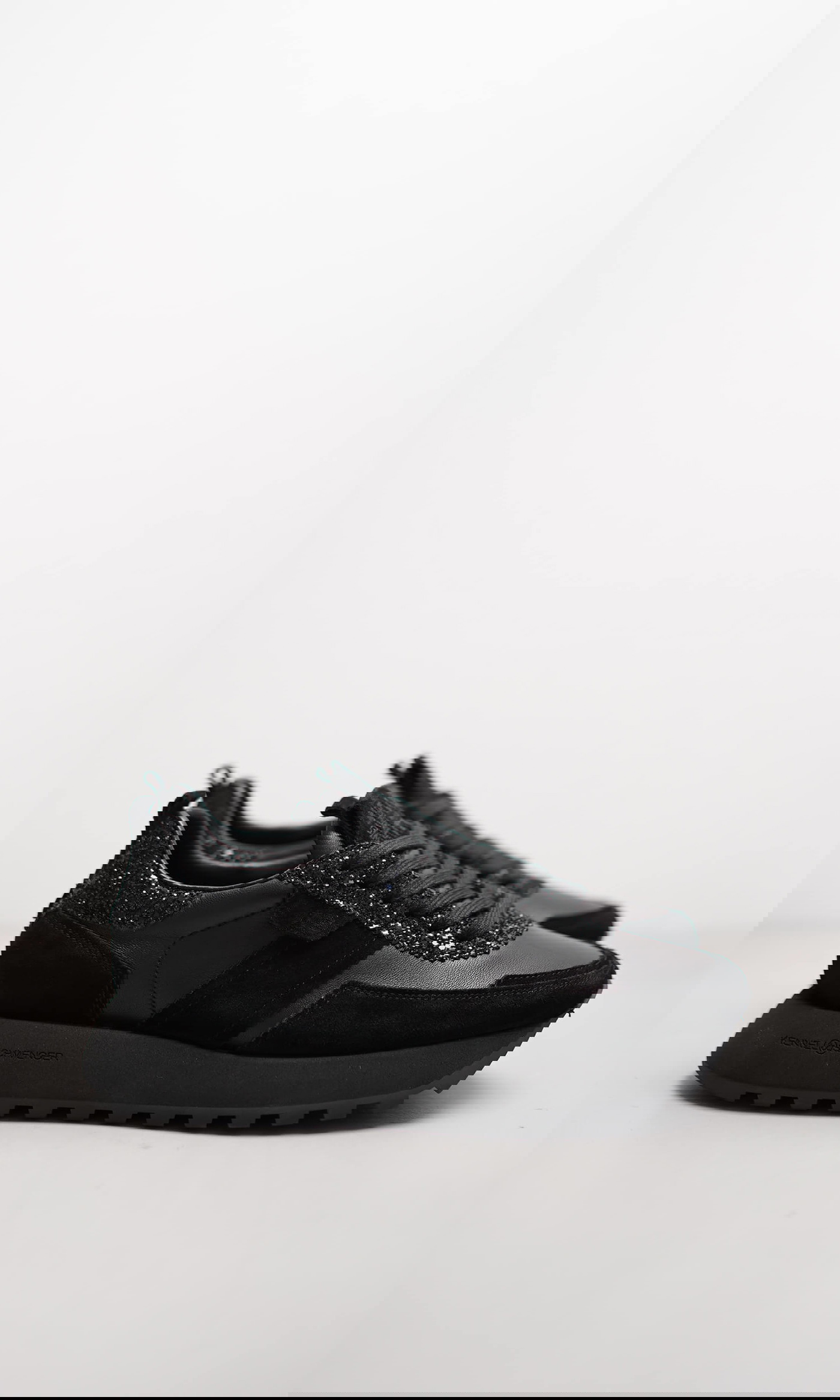 TONIC von Kennel & Schmenger