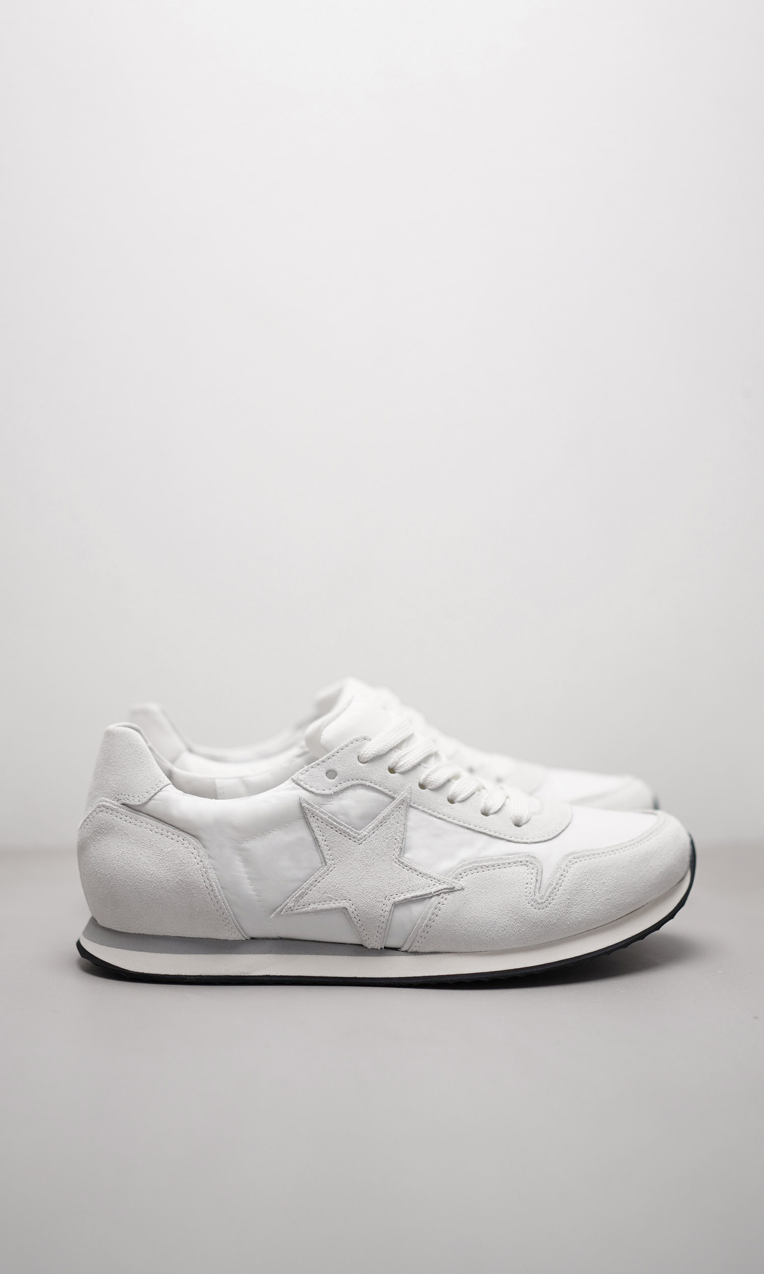 TRAINER MAN von Kennel & Schmenger