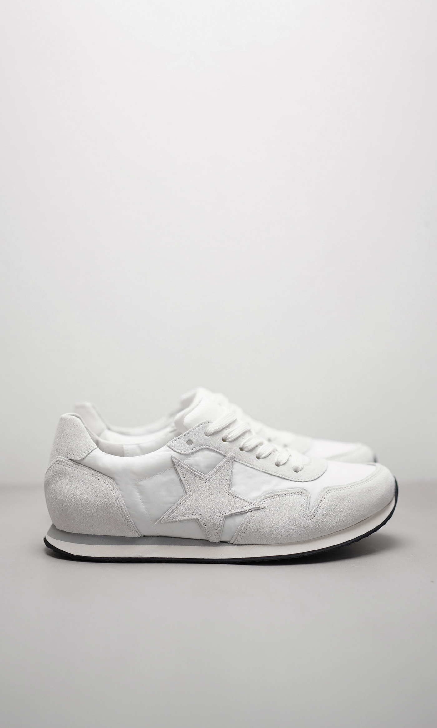 TRAINER MAN von Kennel & Schmenger