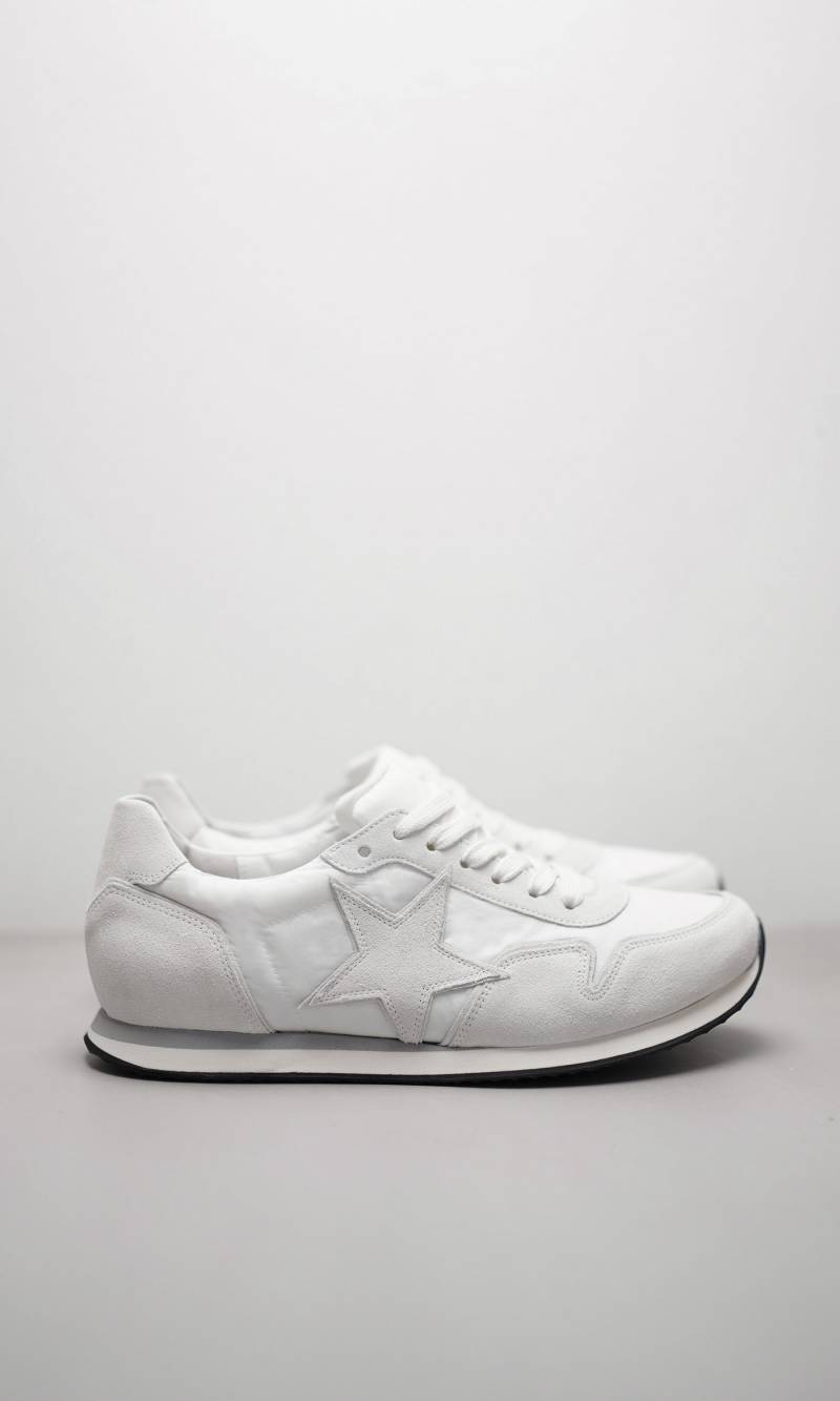 TRAINER MAN von Kennel & Schmenger