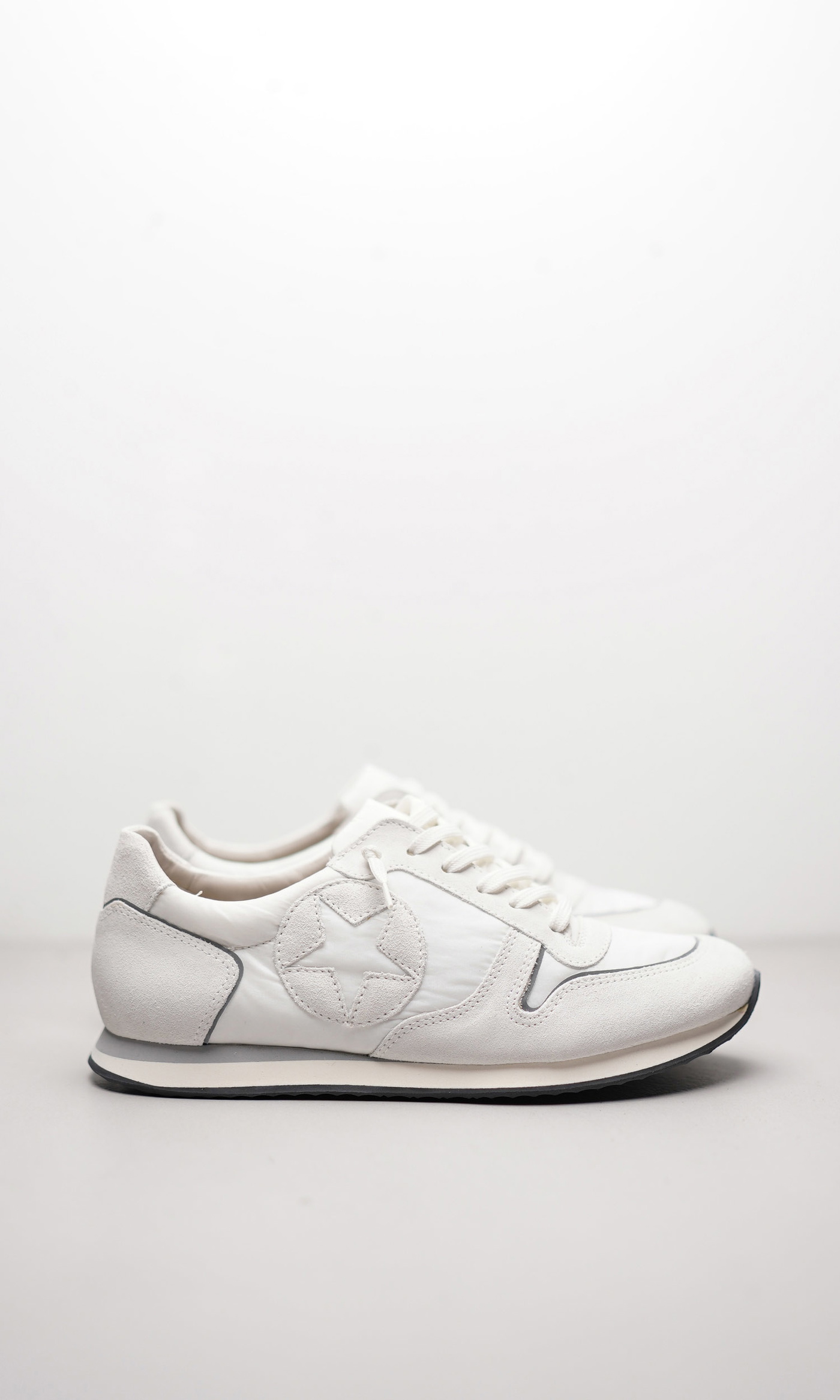 TRAINER von Kennel & Schmenger