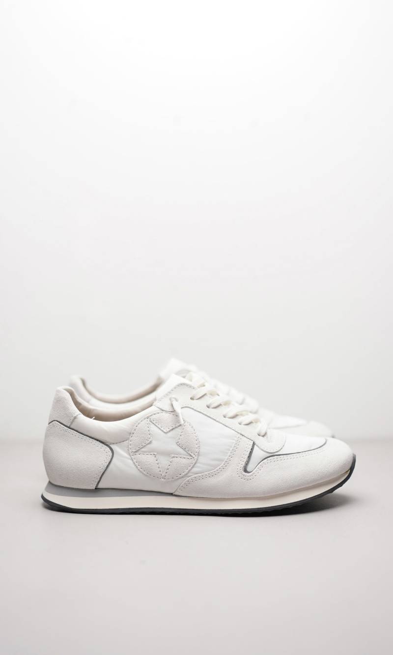 TRAINER von Kennel & Schmenger