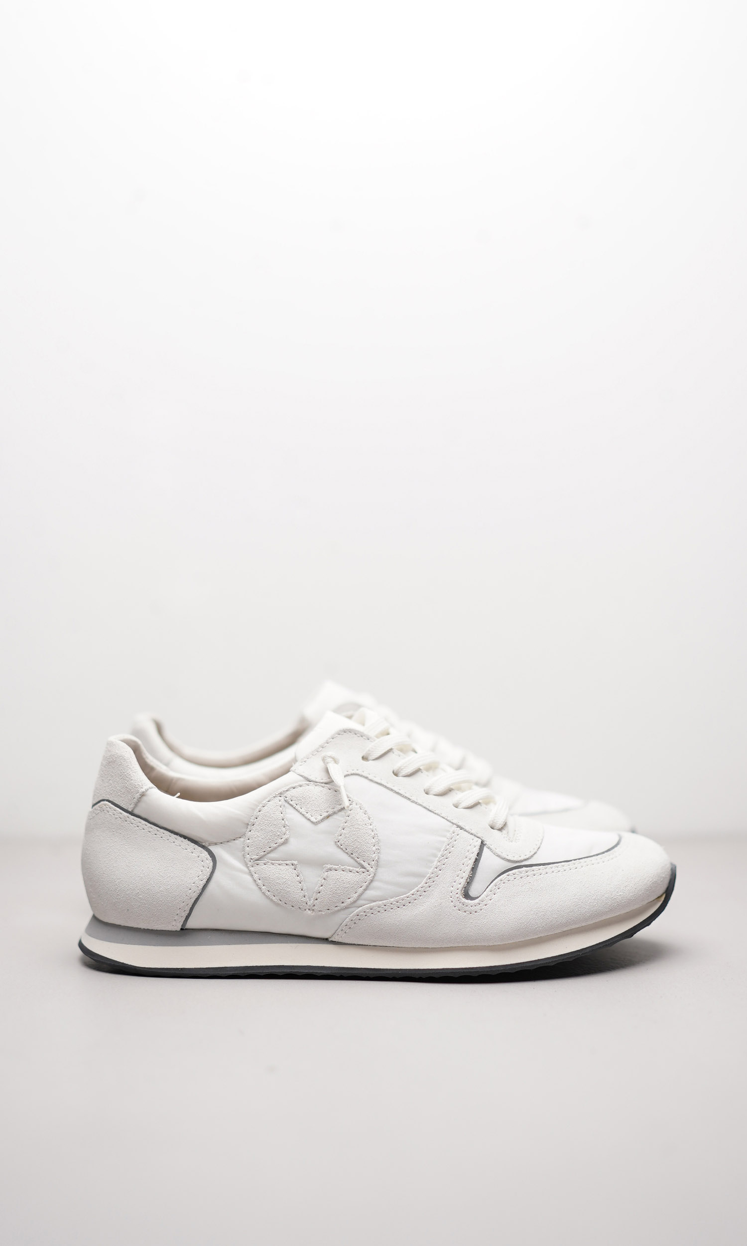 TRAINER von Kennel & Schmenger