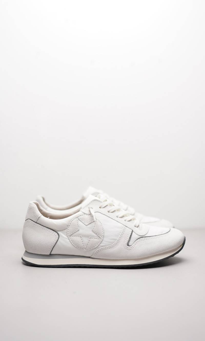 TRAINER von Kennel & Schmenger