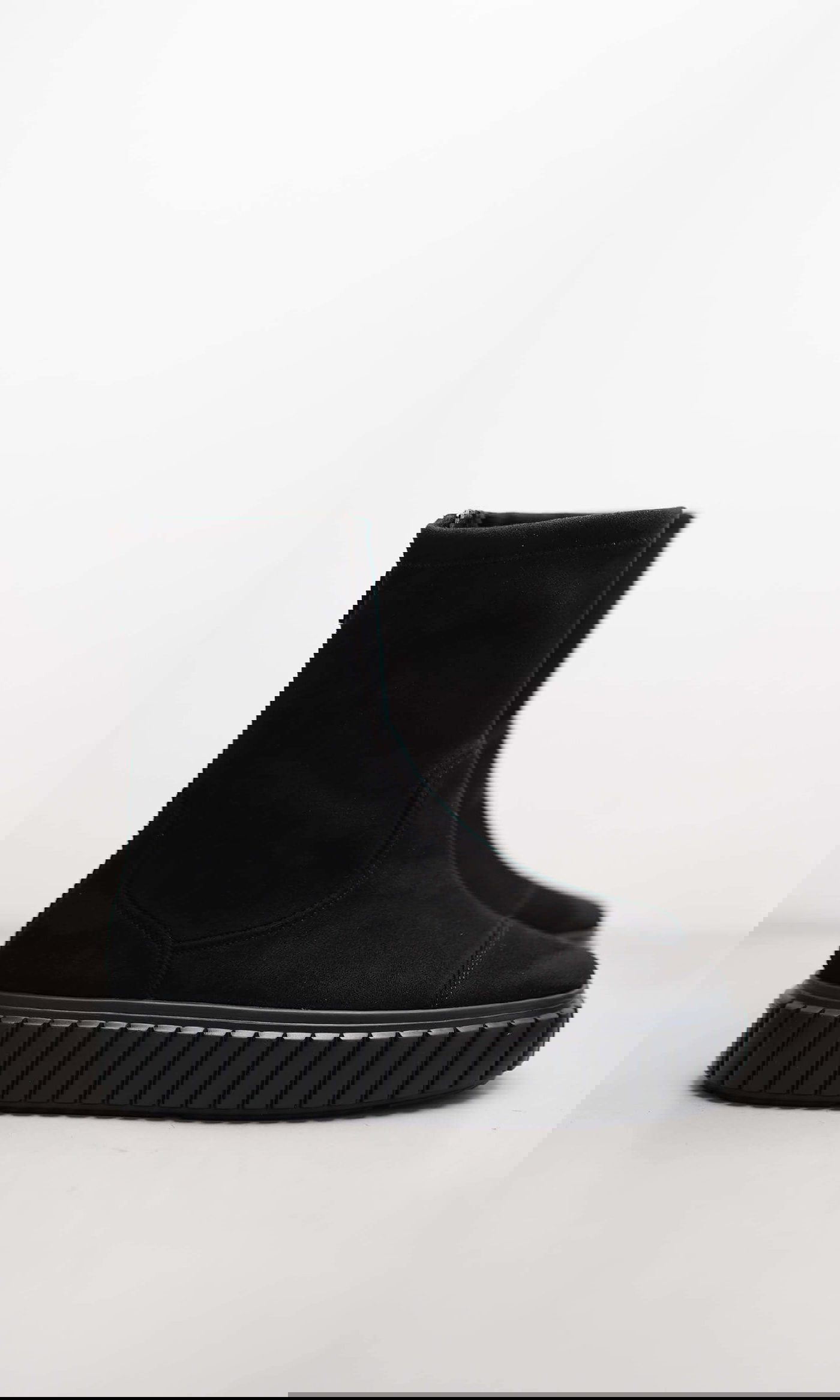 ZAP von Kennel & Schmenger