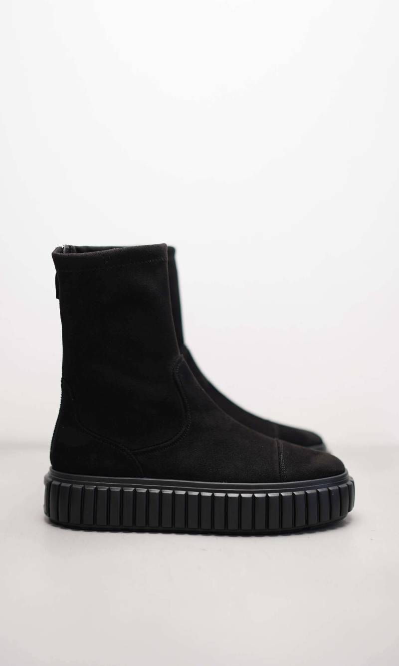 ZAP von Kennel & Schmenger