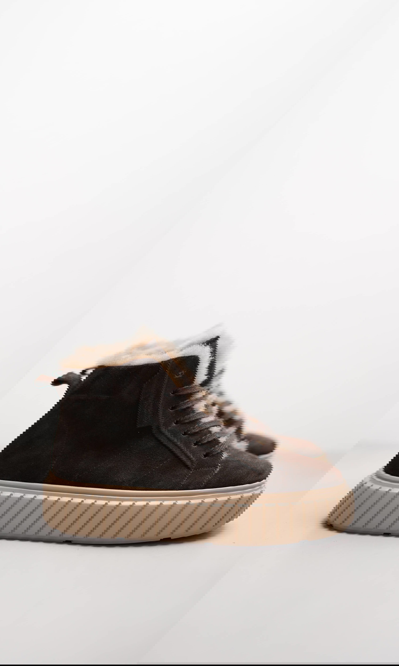 ZAP von Kennel & Schmenger