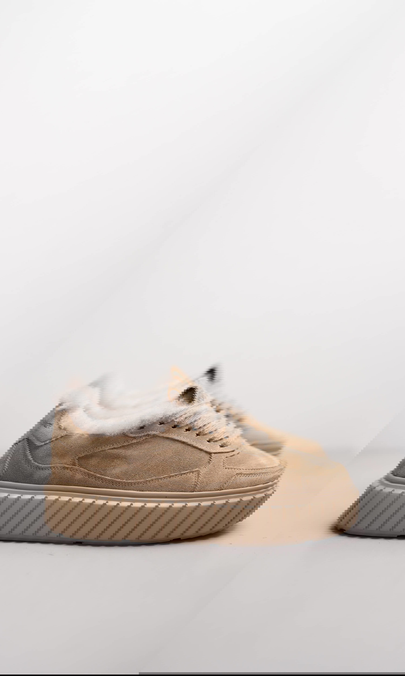 ZAP von Kennel & Schmenger