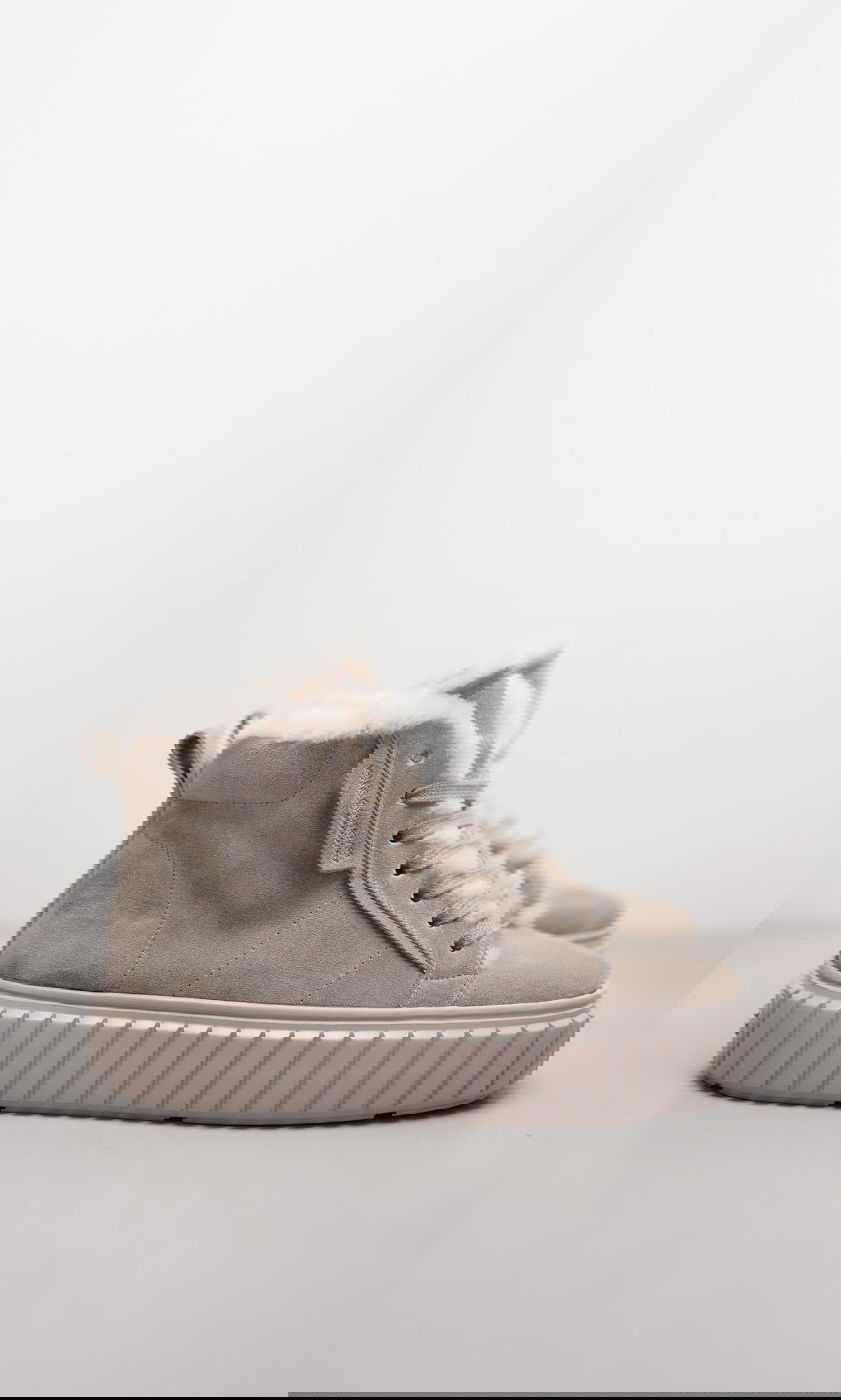 ZAP von Kennel & Schmenger