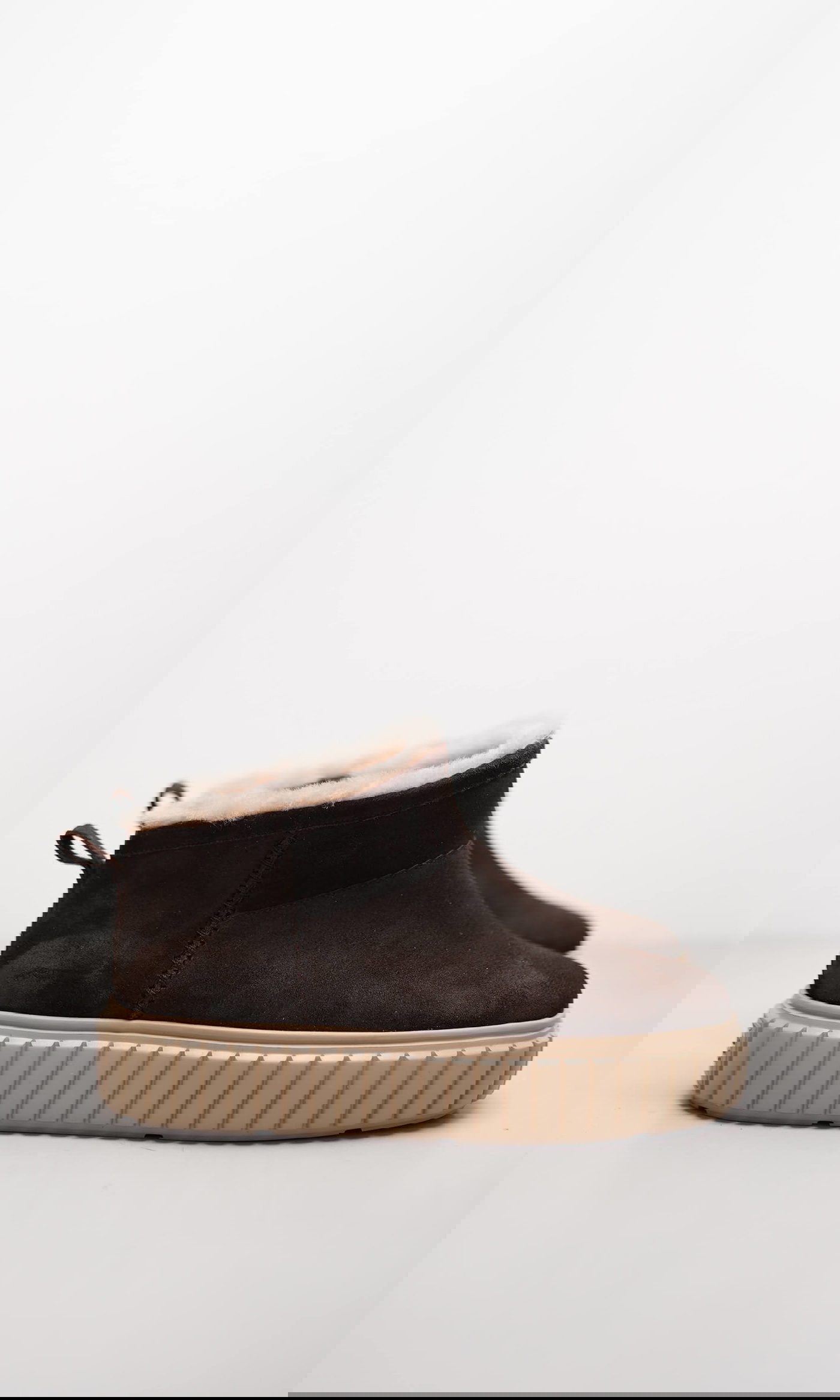 ZAP von Kennel & Schmenger