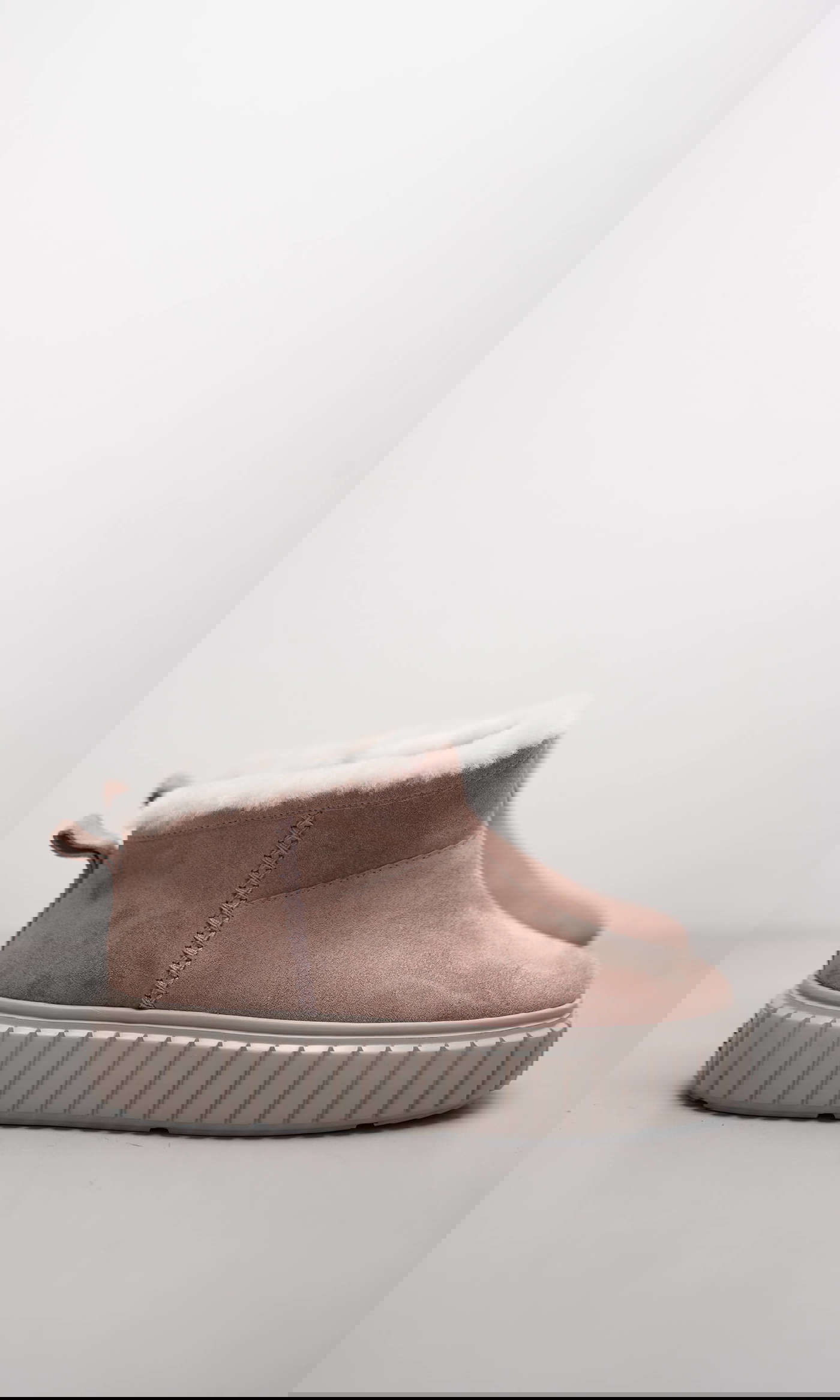 ZAP von Kennel & Schmenger