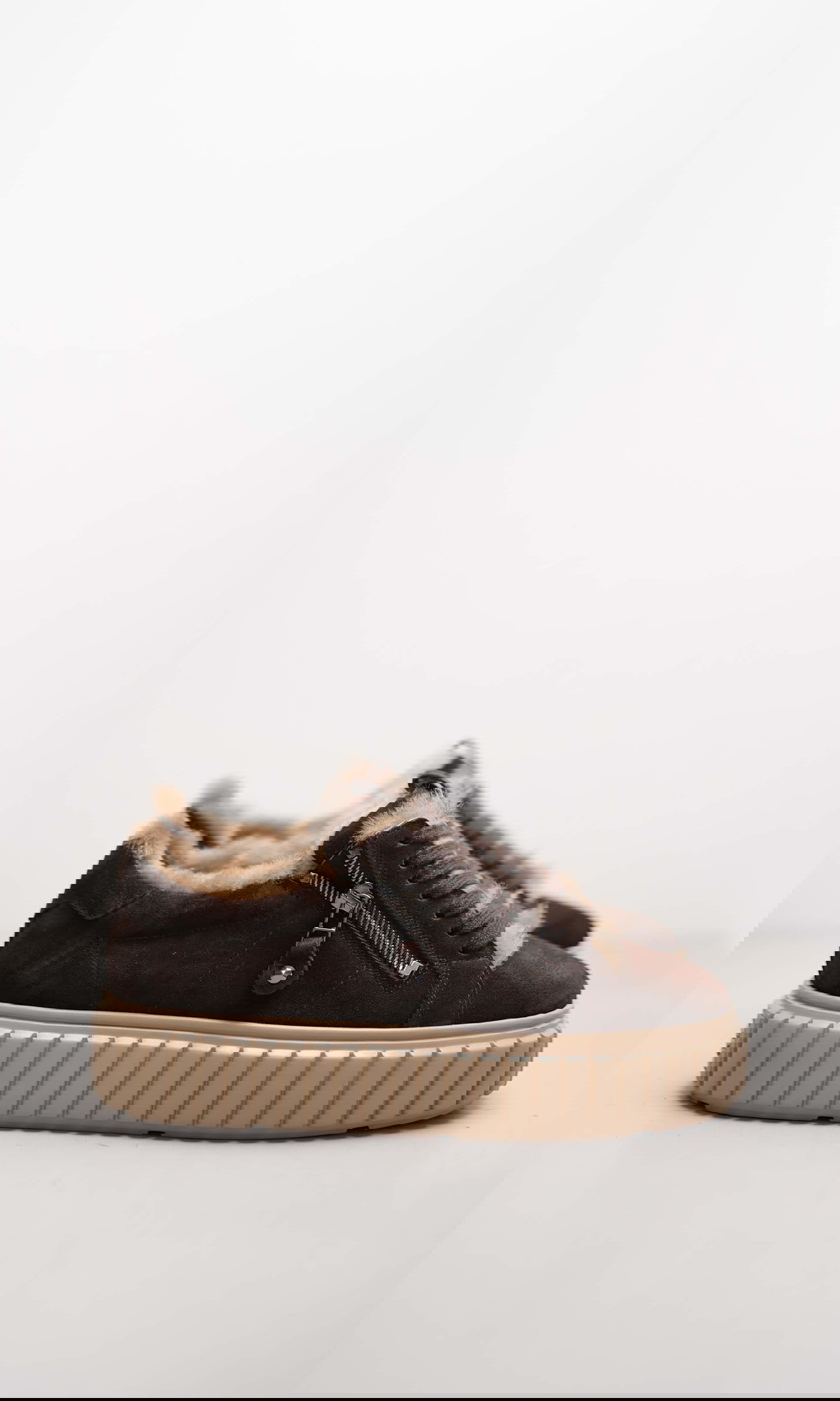 ZAP von Kennel & Schmenger