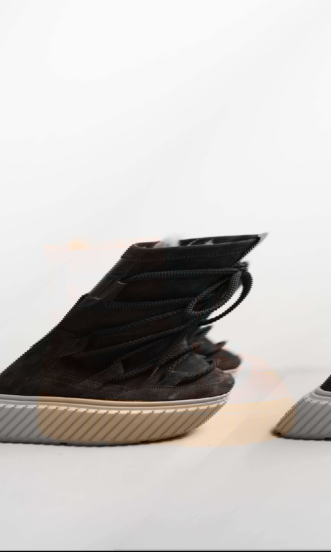 ZAP von Kennel & Schmenger