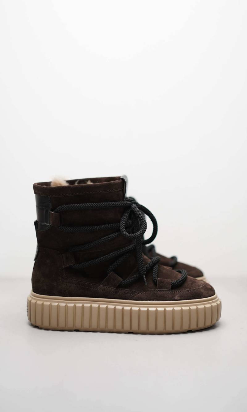 ZAP von Kennel & Schmenger