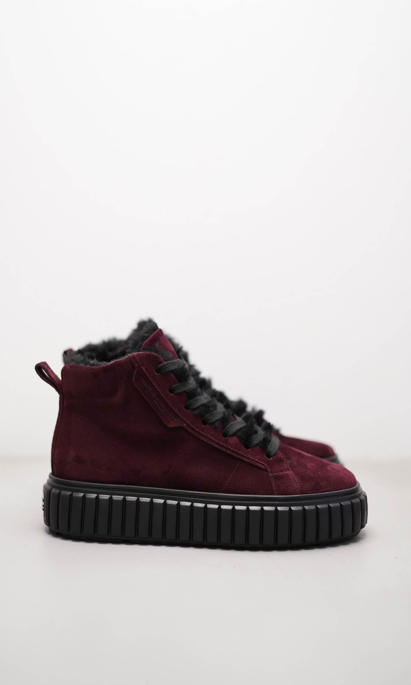 ZAP von Kennel & Schmenger