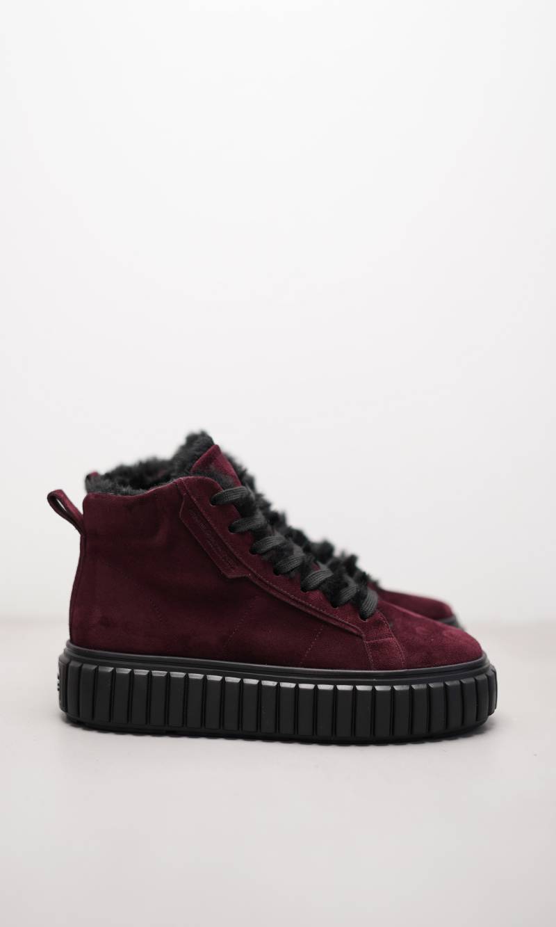 ZAP von Kennel & Schmenger