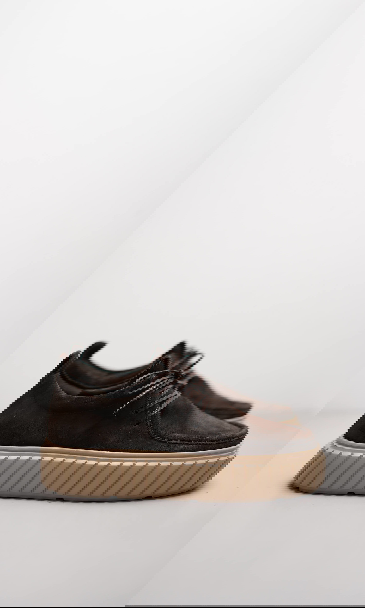 ZAP von Kennel & Schmenger