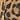 Kenneth Cole New York Damen Miranda Mode-Stiefel, Leopard Suede, 35 EU von Kenneth Cole New York