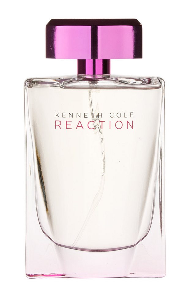 Kenneth Cole Eau de Parfum Reaction von Kenneth Cole
