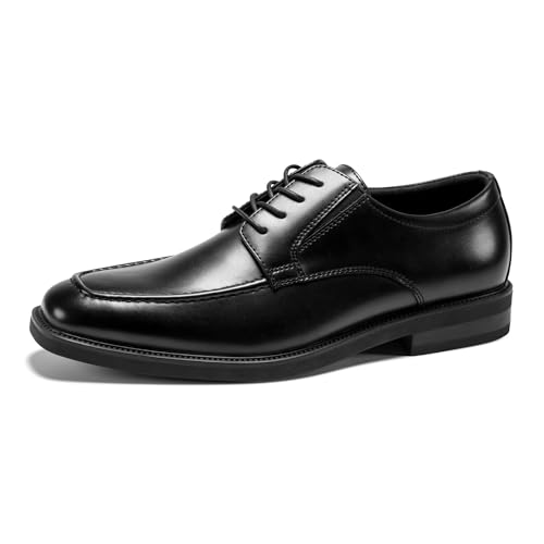 Kenneth Cole Herren Mike Oxford, Schwarz, 42 EU Kenneth Cole Herren Mike Oxford, Schwarz, 42 EU von Kenneth Cole