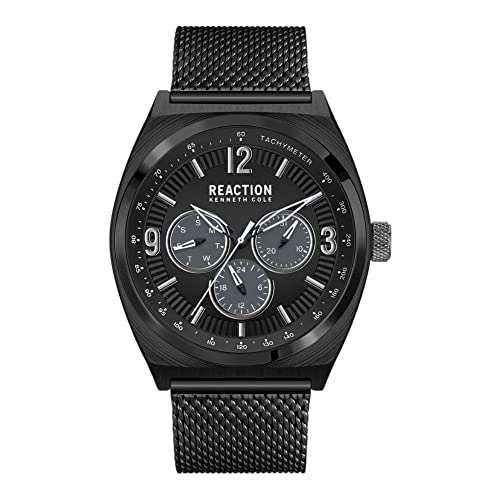 Kenneth Cole KRWGK2192401 Herren Armbanduhr von Kenneth Cole