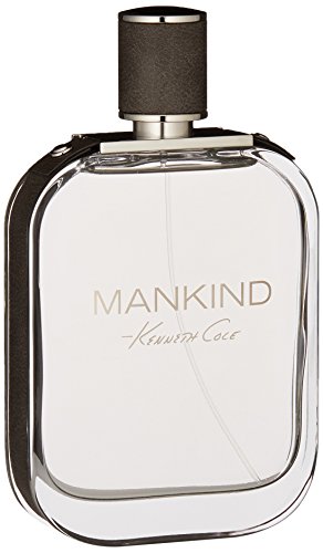 Kenneth Cole Mankind Eau De Toilette Spray, 6.8 Ounce by Kenneth Cole von Kenneth Cole