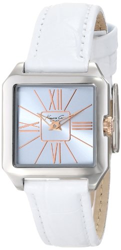 Kenneth Cole New York KC2848 Damen-Armbanduhr von Kenneth Cole