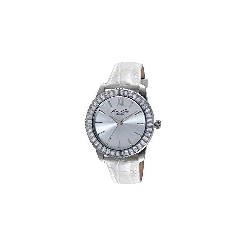 Kenneth Cole Quarzuhr Woman IKC2849 39.0 mm von Kenneth Cole
