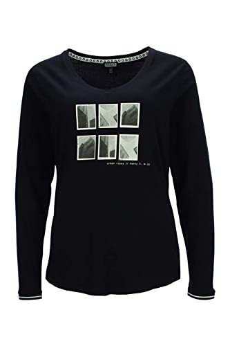 Damen Shirt (36) von Kenny S