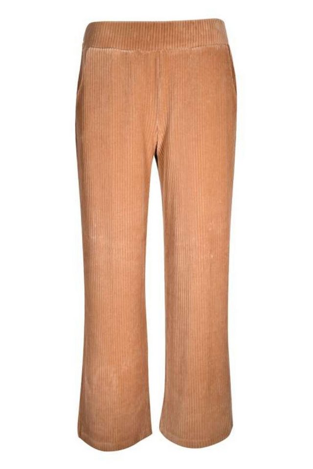 Kenny S. 5-Pocket-Jeans 021568 KATE-FUN CORD von Kenny S.