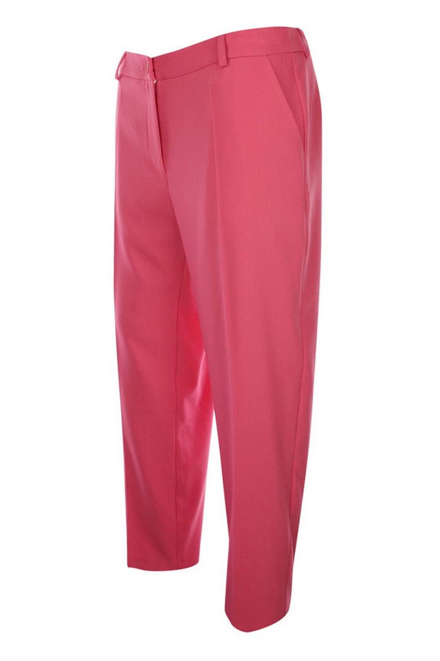 Kenny S. 5-Pocket-Jeans PEARL-FUN VISCOSE-STRETCH von Kenny S.