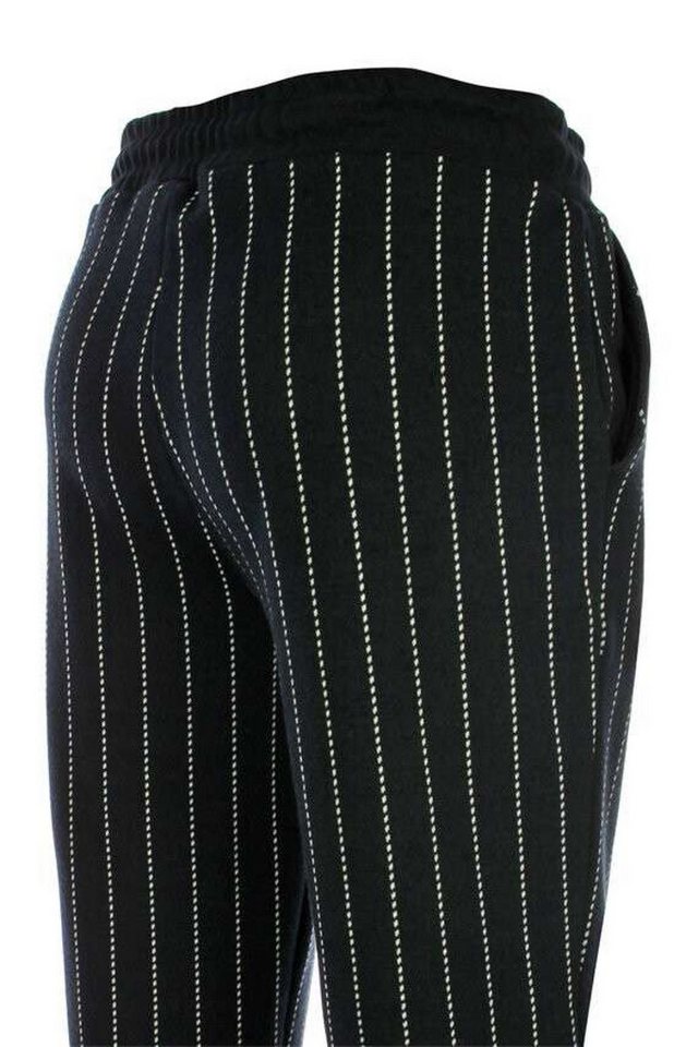Kenny S. 5-Pocket-Jeans PRISLEY JERSEY von Kenny S.