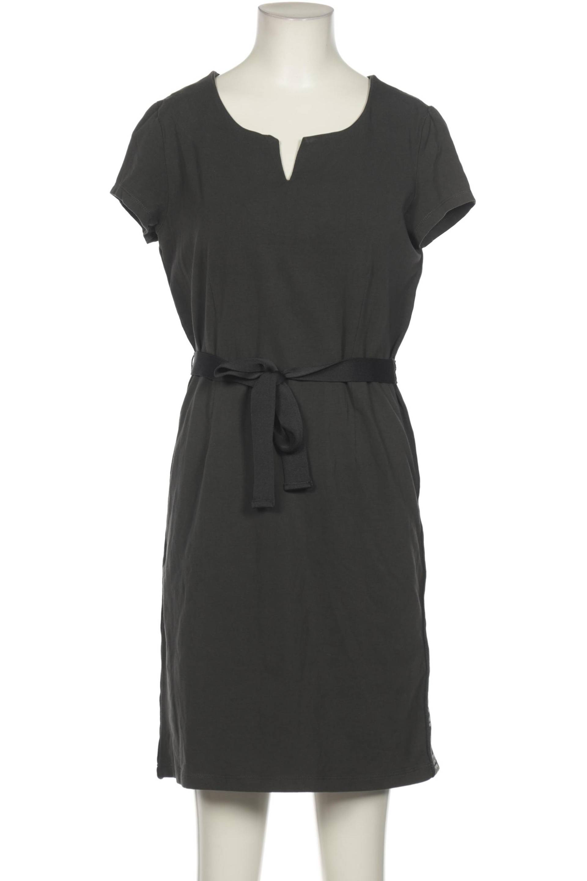 Kenny S. Damen Kleid, grau von Kenny S.