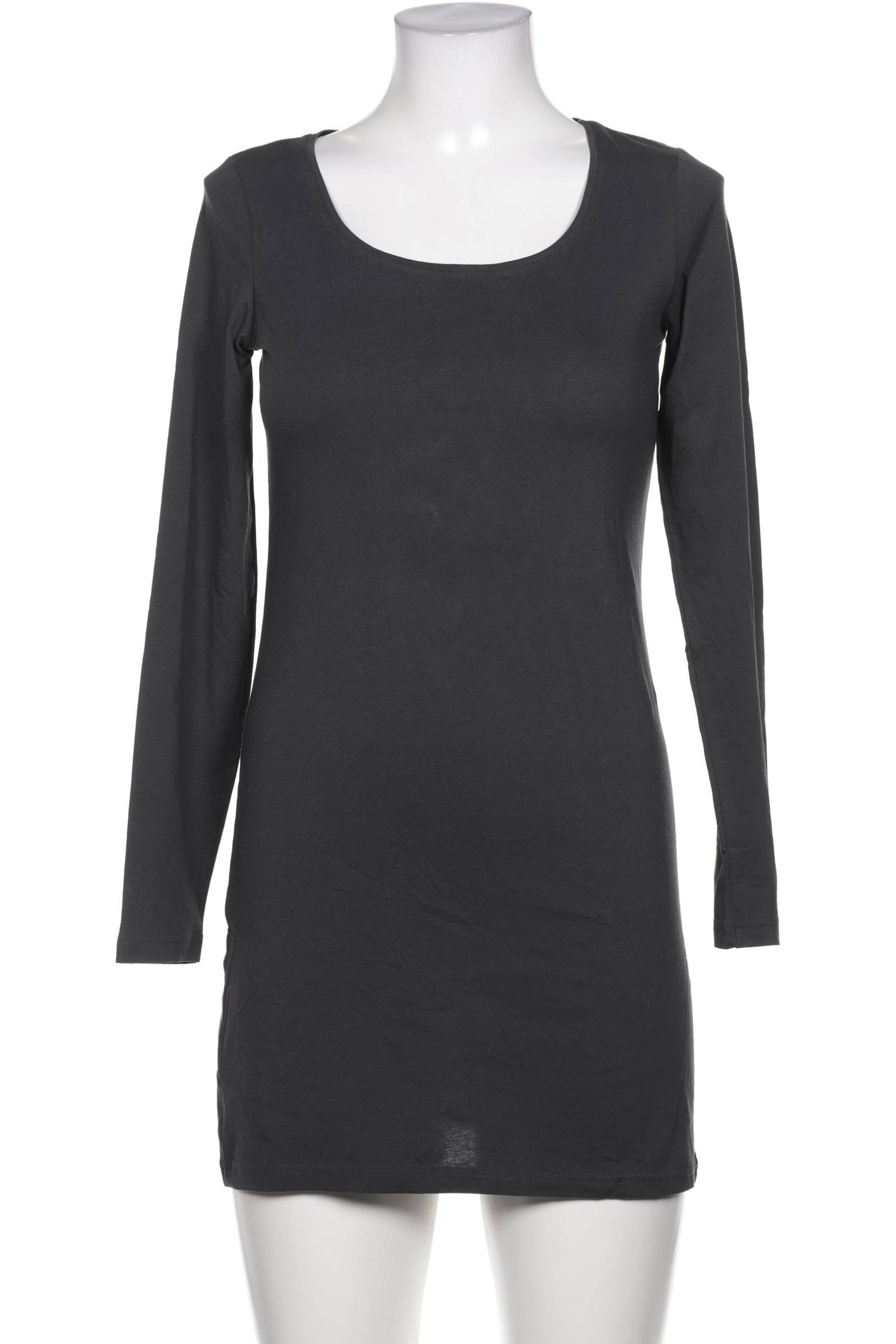 Kenny S. Damen Kleid, grau von Kenny S.