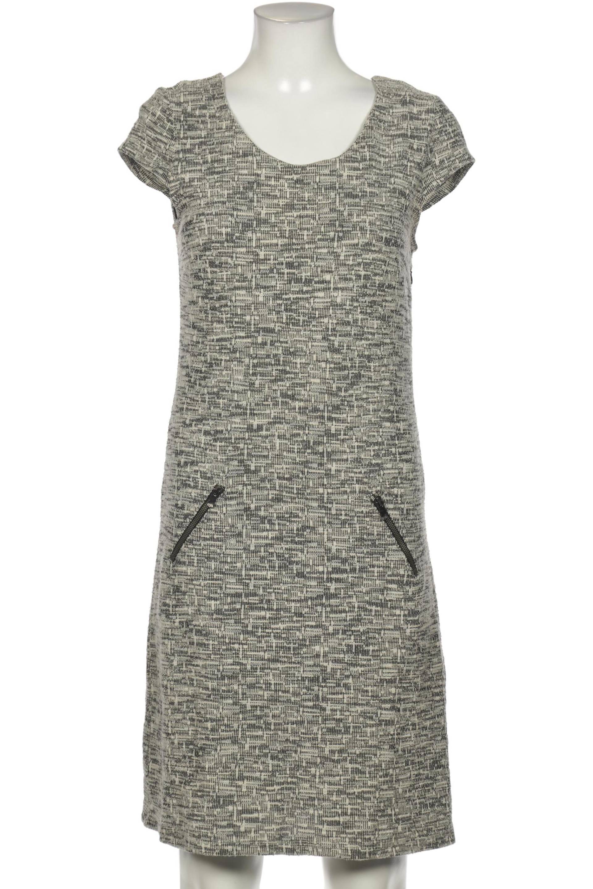 Kenny S. Damen Kleid, grau von Kenny S.