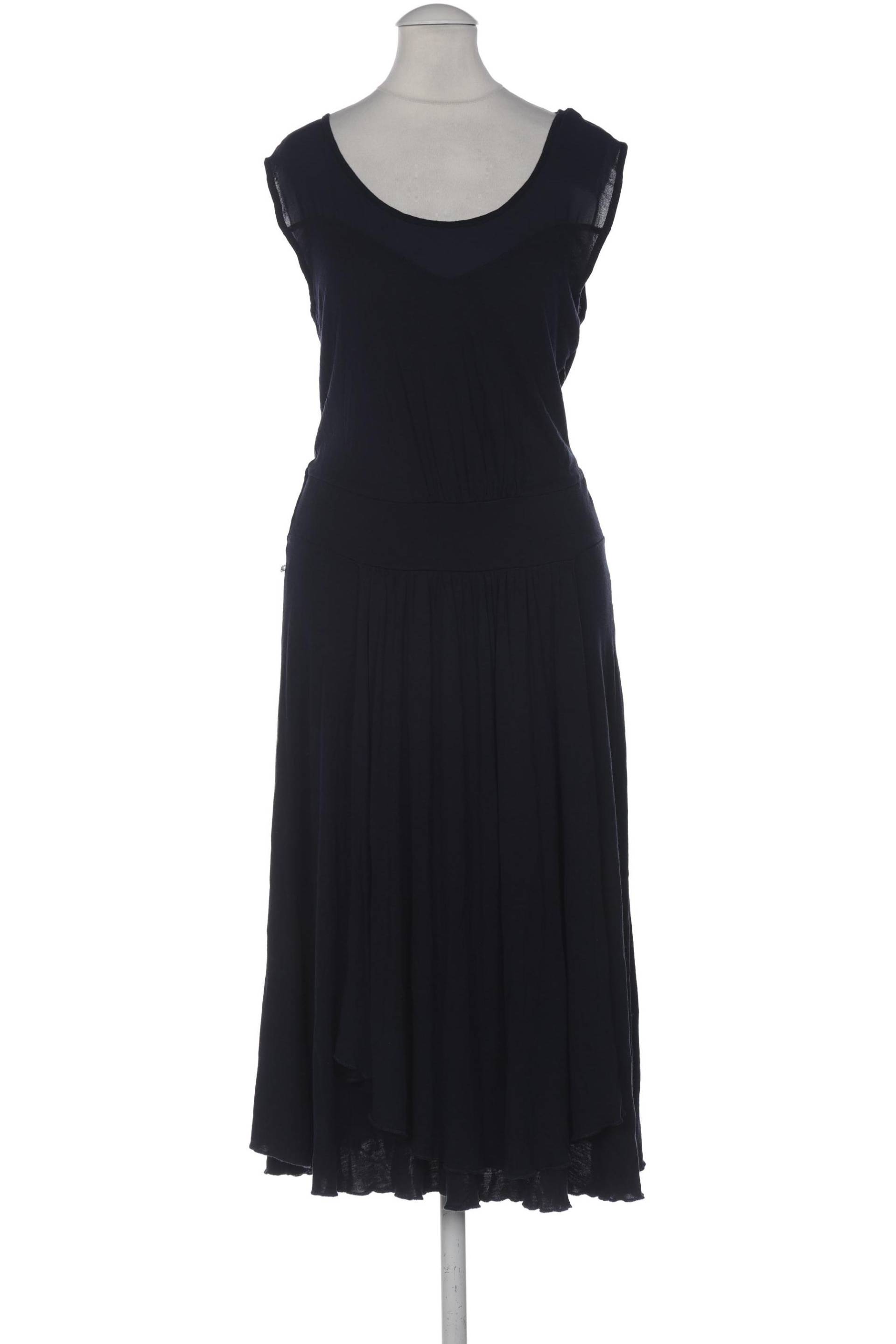 Kenny S. Damen Kleid, marineblau von Kenny S.