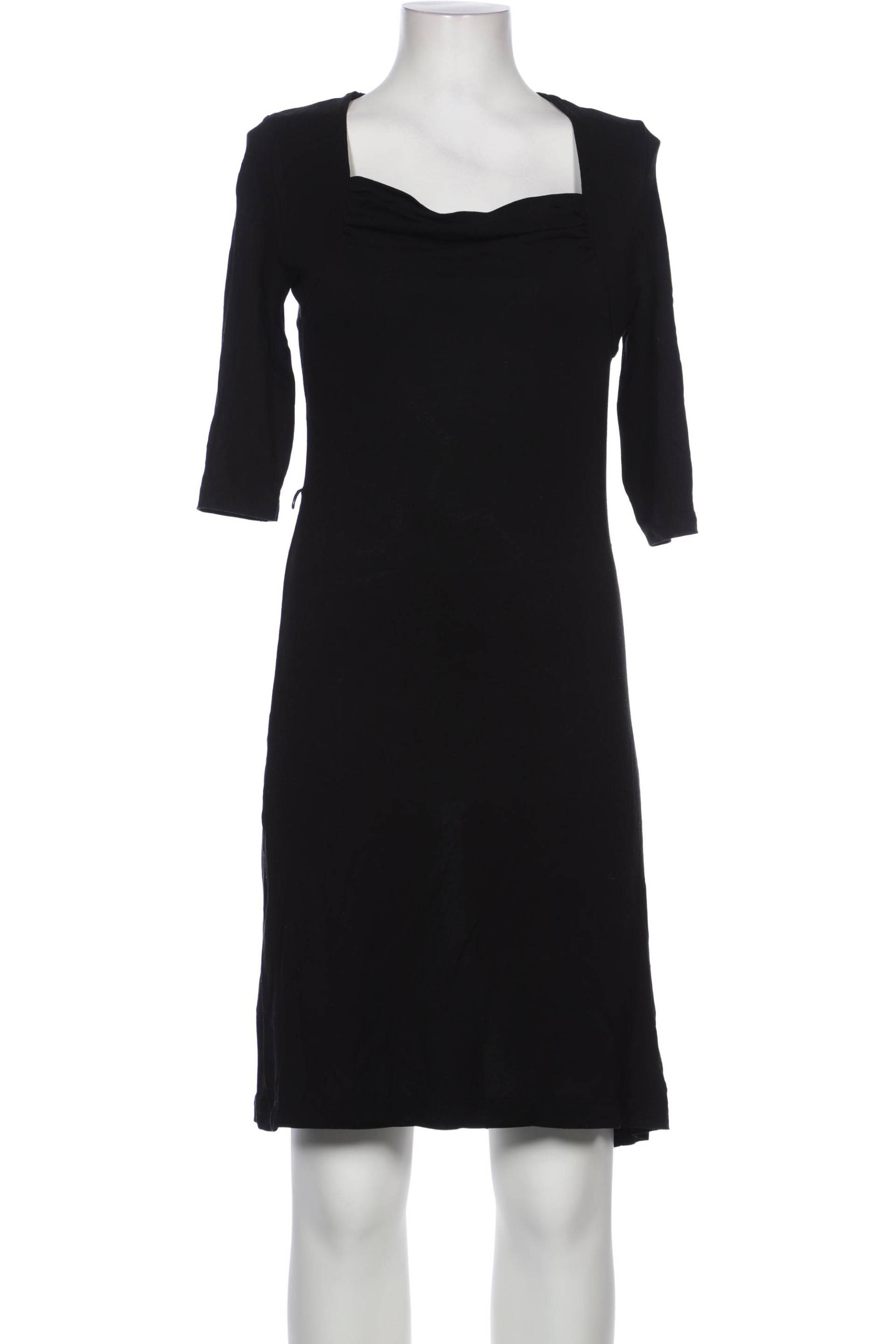 Kenny S. Damen Kleid, schwarz von Kenny S.