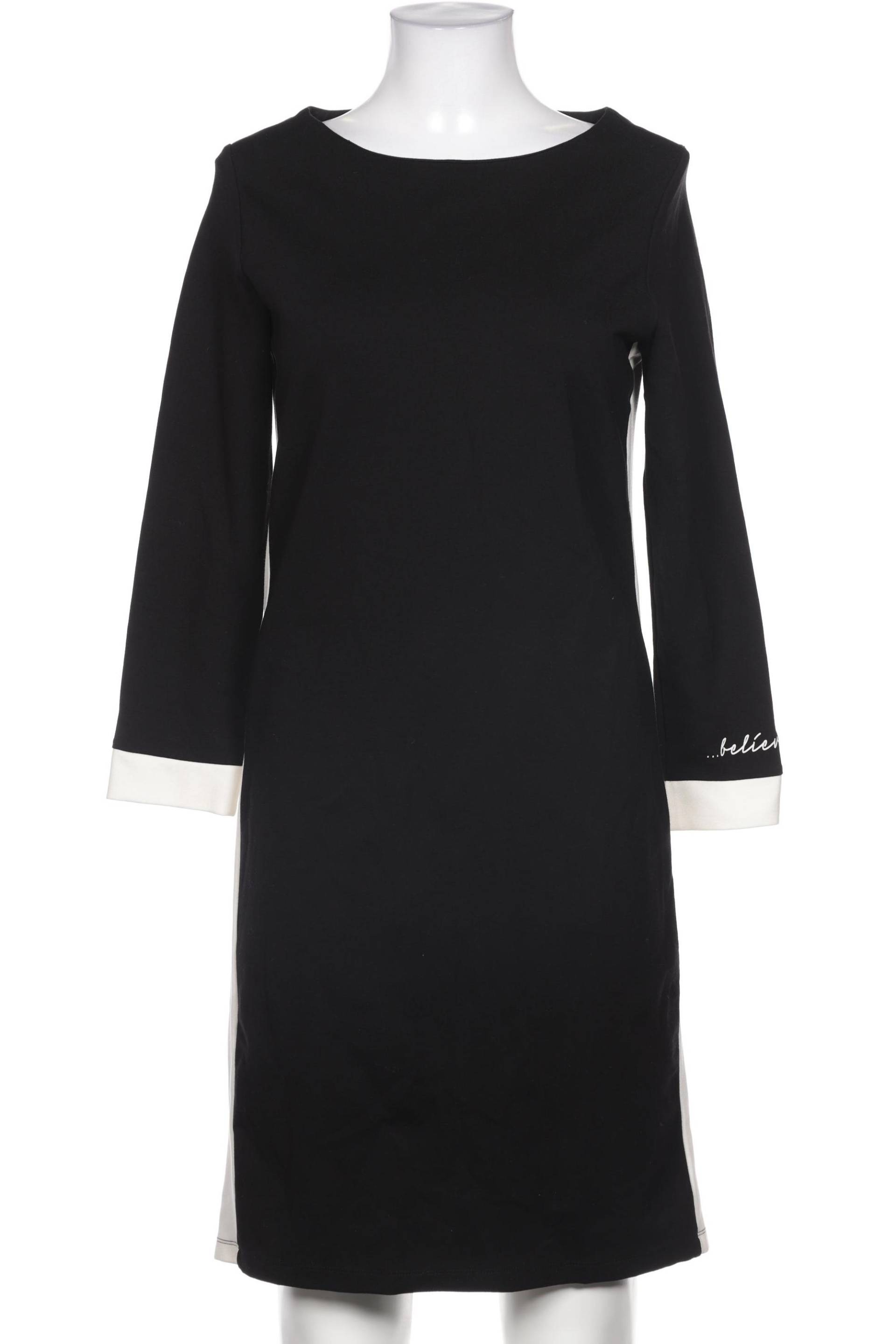 Kenny S. Damen Kleid, schwarz von Kenny S.