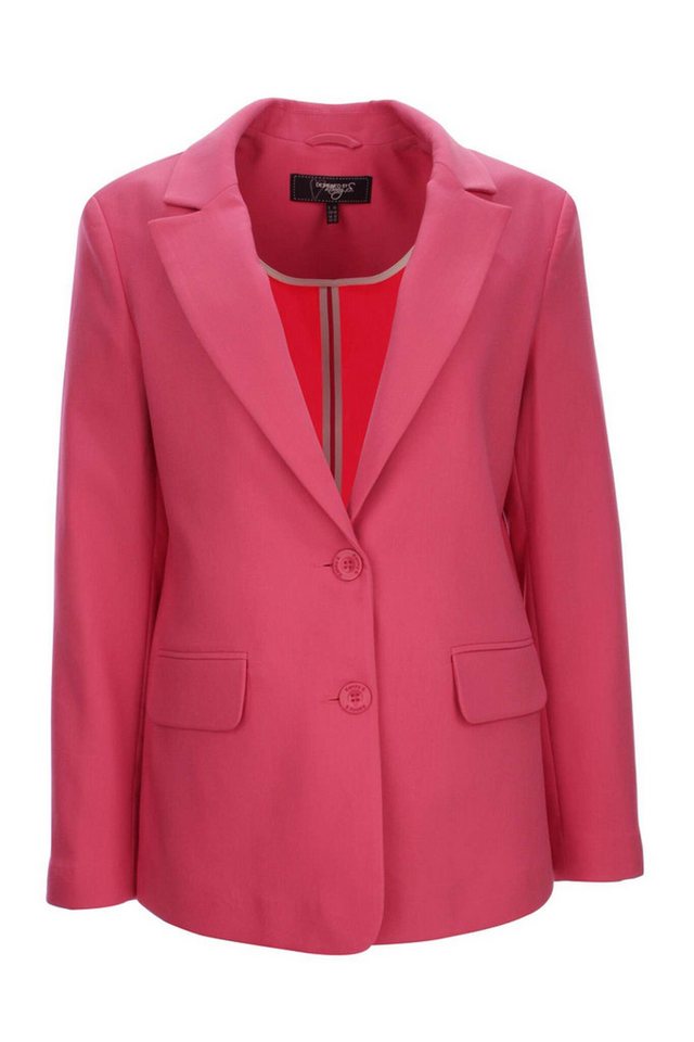Kenny S. Jackenblazer BIBI VISCOSE-STRETCH Kenny S. Jackenblazer BIBI VISCOSE-STRETCH von Kenny S.