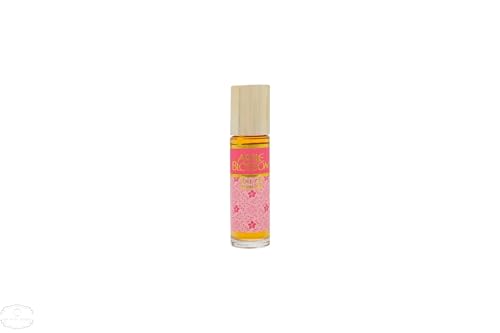 Apfelblüte, 10 ml von Kent Cosmetics Limited