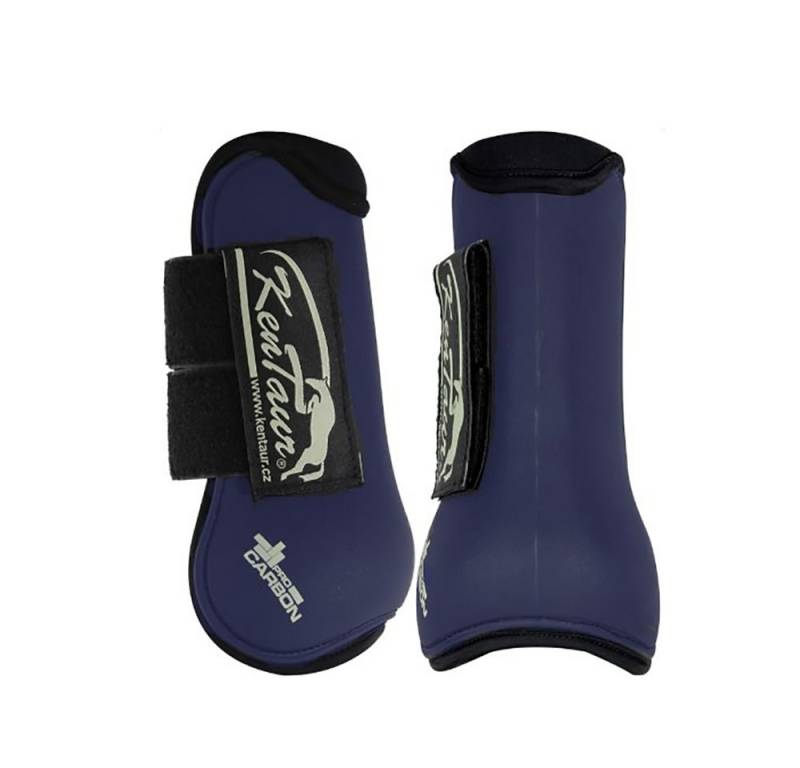 Kentaur Gamaschen Kentaur Gamaschen Carbon Jump Kentaur Gamaschen Kentaur Gamaschen Carbon Jump von Kentaur